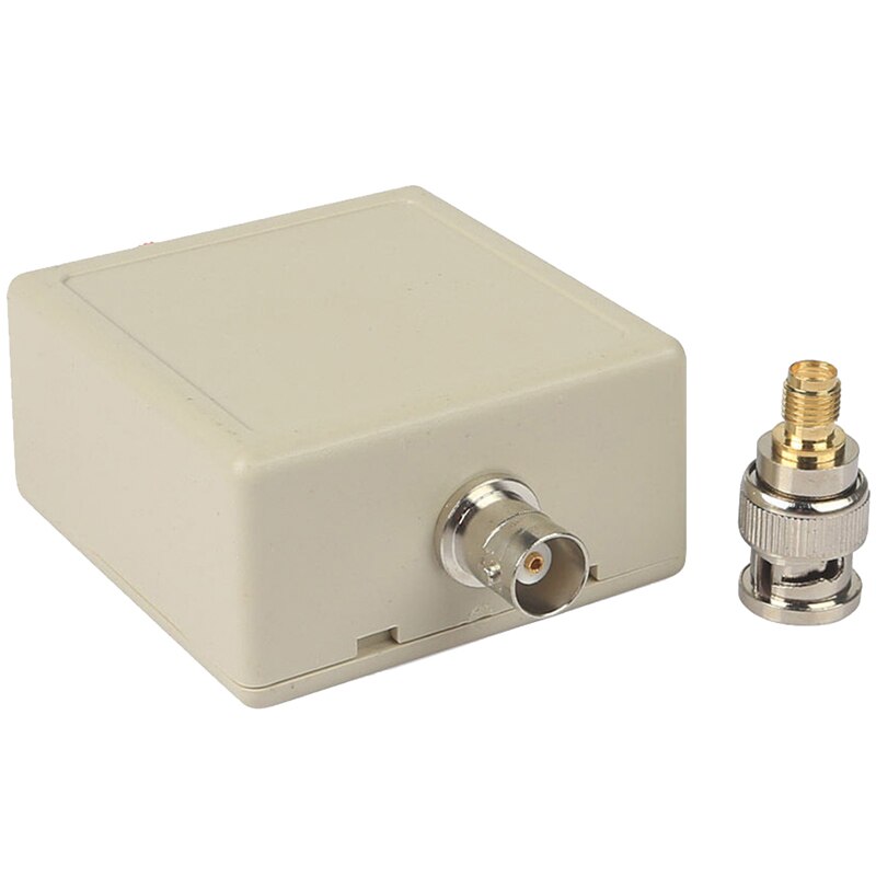 LW1650 with Adapter Small Radio Receiver Shortwave Antenna Lightweight Easy Install Portable Practical Durable Long Camping