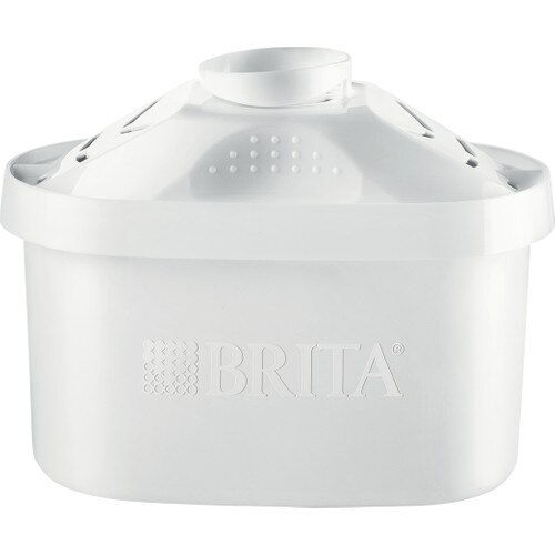 Water Purifier Pitcher Replacement Filter-Quad