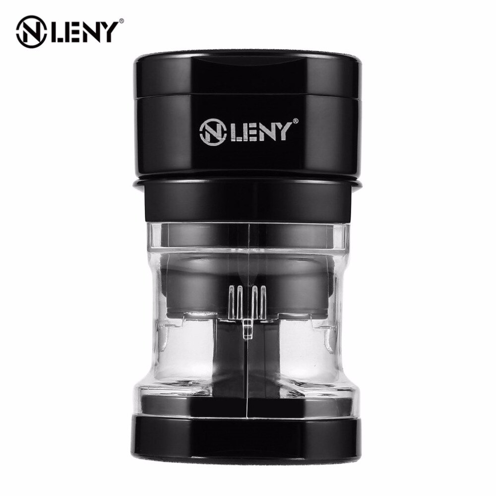 Portable US/UK/EU Universal Electrical Plug Adapter Multifunctional Travel Power Socket Converter Outlet Plug Power Charger