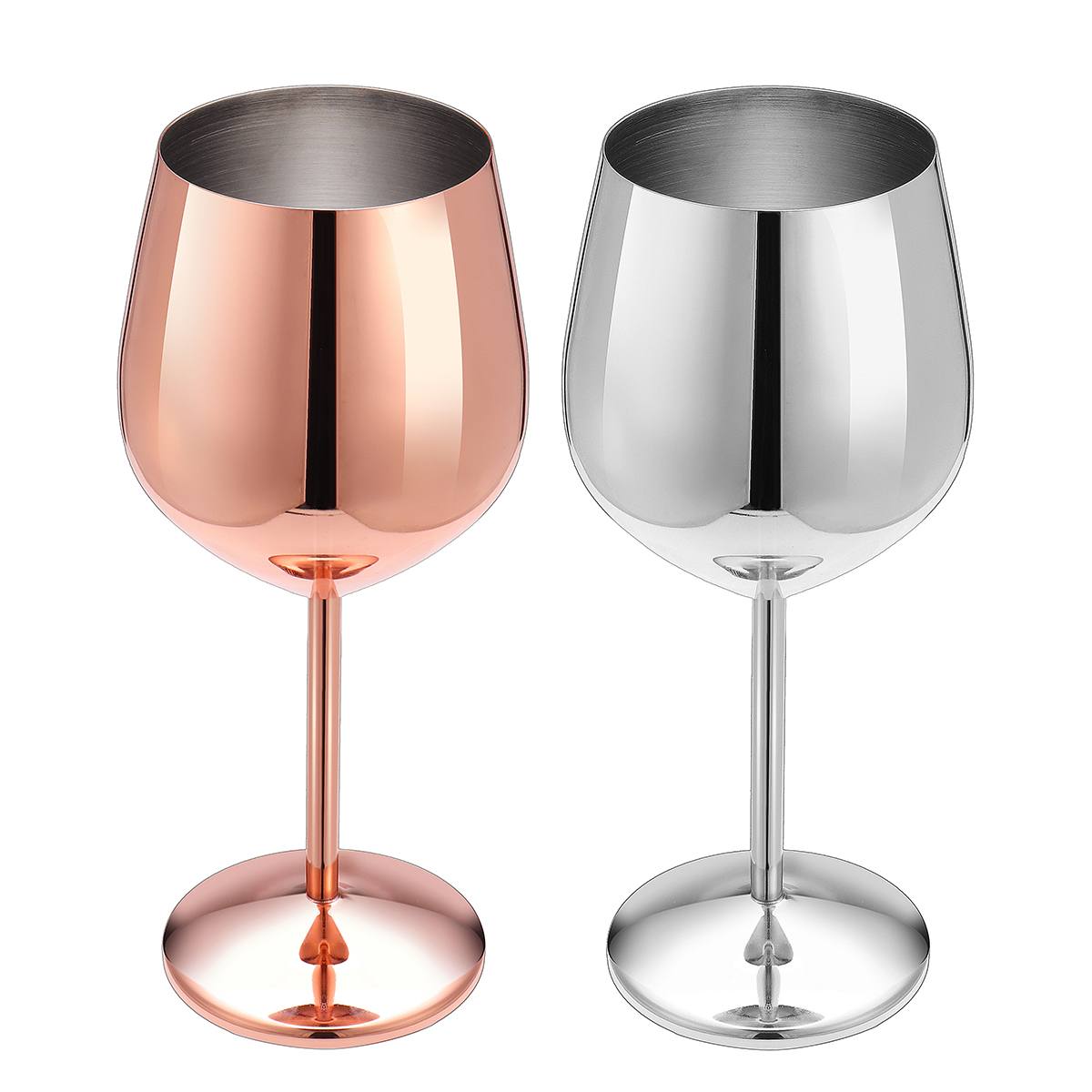 Kerstcadeau vrouw kopen? Drank cadeaus
