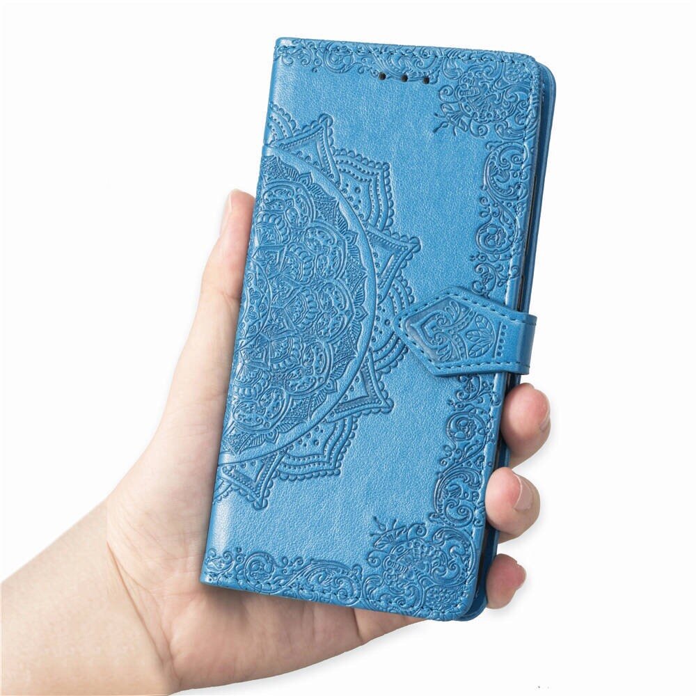 Funda de cuero de doble rosa para Letv LeEco Le Cool 1 / Coolpad Cool1 R116 C106, de flores en 3D, billetera con tapa, Funda de cuero, bolsa de teléfono
