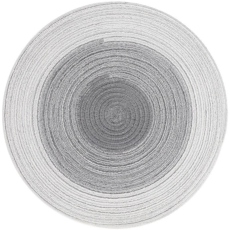 Kat Slijpen Pad Kat Speelgoed Huisdieren Speelgoed Levert Non Giftig Kat Krasraad Kat Stuff Kat Producten Kat Klauw board Voor Kitten: 3