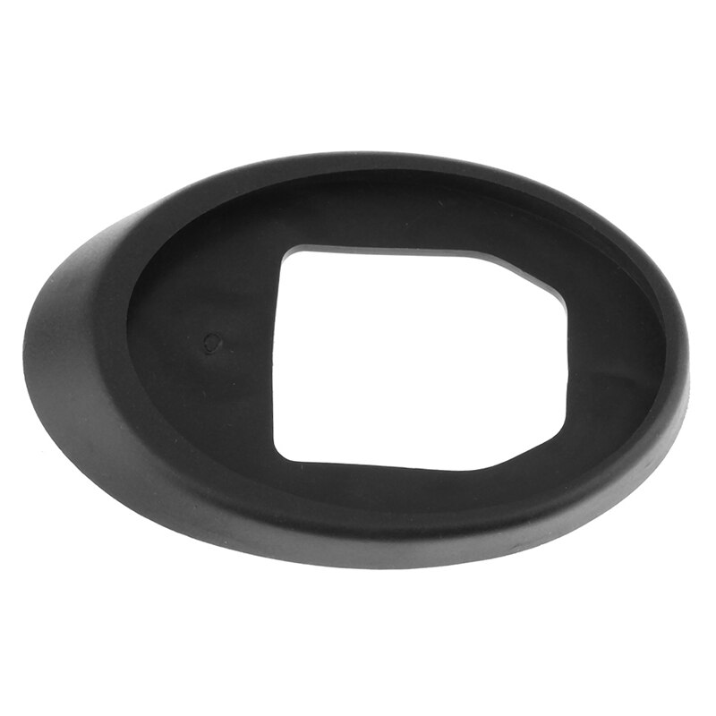 Joint d'étanchéité en caoutchouc pour antenne aérienne, 4 pièces, mât de toit de voiture, joint d'étanchéité adapté pour coccinelle/Golf/Jetta/Passat Vauxhall Astra MK4