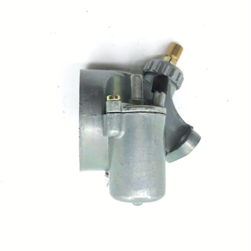 Sherryberg förgasare bing 15mm 1/15/35 husqvarna/ ilo / puch för ms / vs / mv / ds  / vz3