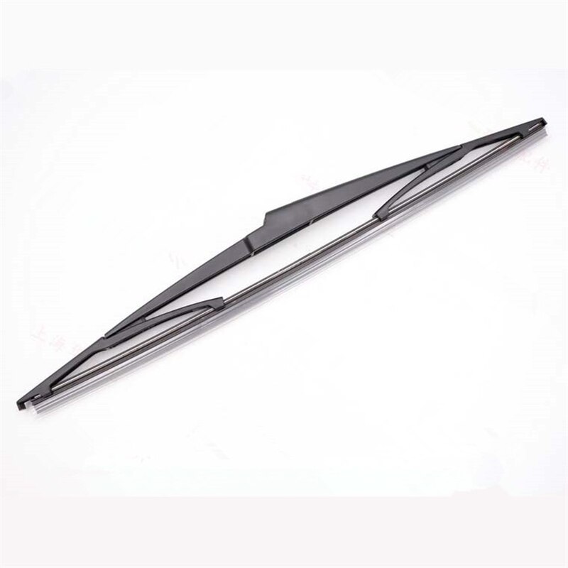 Achter Wisser Voor Byd S6 S7 E6 Achterruitenwisser Arm S6-6310210: wiper blade