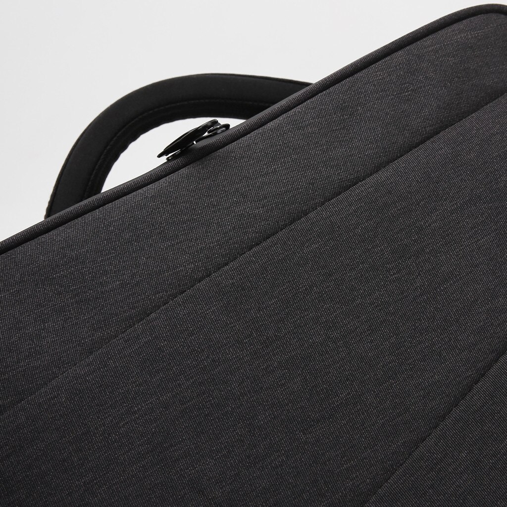 Ouhaobin-Bolsa de transporte portátil para drones, maletín para cuadricóptero Hubsan ZINO H117S, resistente al agua, accesorio de protección de 34x 27x14 cm, peso de 480g, modelo 102