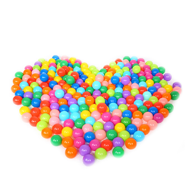 Pelota suave, Pit, piscina de agua colorida, Ola de mar, pitos, juguetes de bebé divertidos, Bola de aire antiestrés ecológica, diversión para los niños al aire libre, deportivos