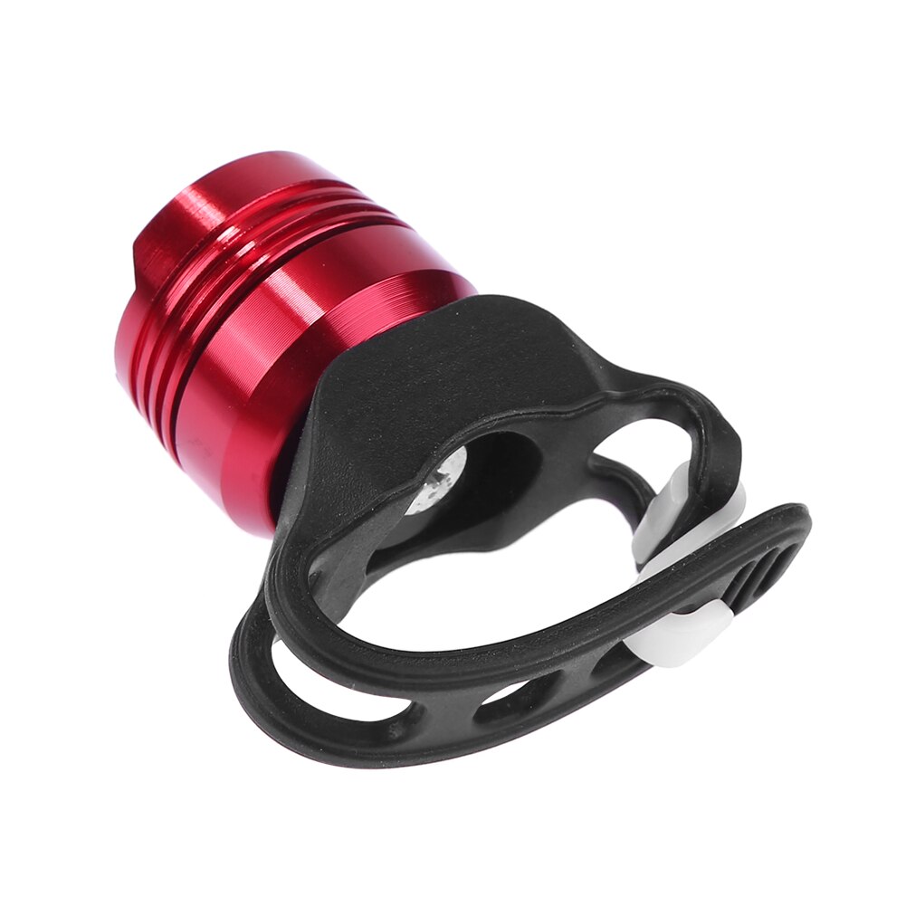 Fiets Light Led Usb Oplaadbare Fiets Koplamp Set Waterdichte Mtb Bike Front Achterlichten Lamp Night Veiligheidswaarschuwing Zaklamp