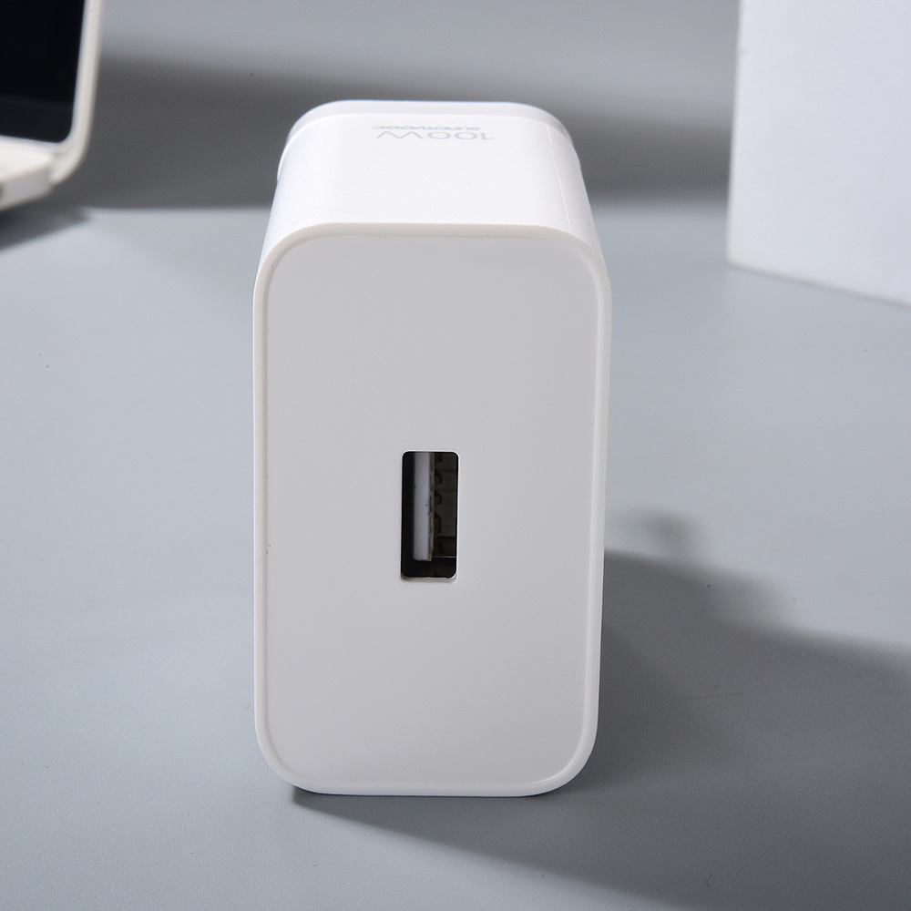 Oneplus 80w 100w supervooc oplader originele eu snellader voedingsadapter usb-c kabel voor oneplus 1+  nord 5 4 ce5 13r ace 5 pro