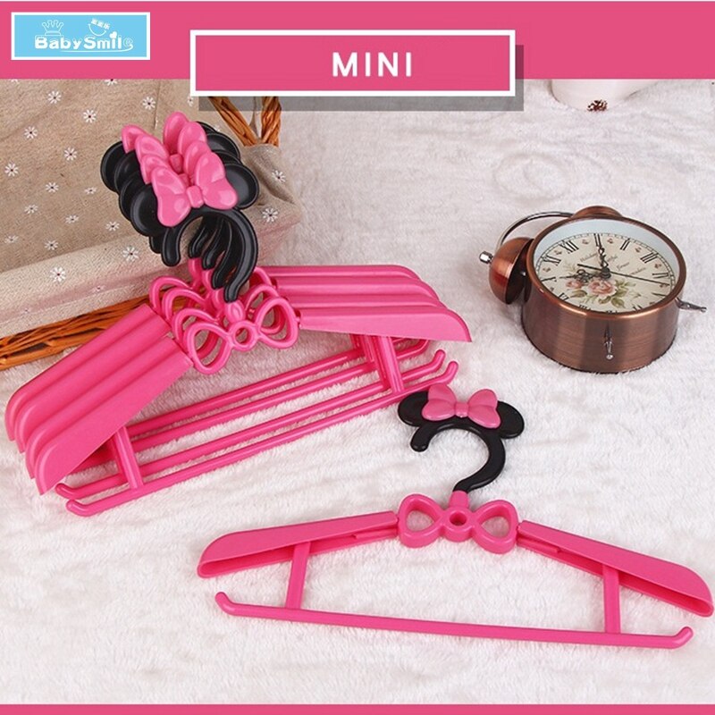 Adjustable Hanger for Clothes Neating Storage Laundry Multifunction Coat Hangers Suit Racks