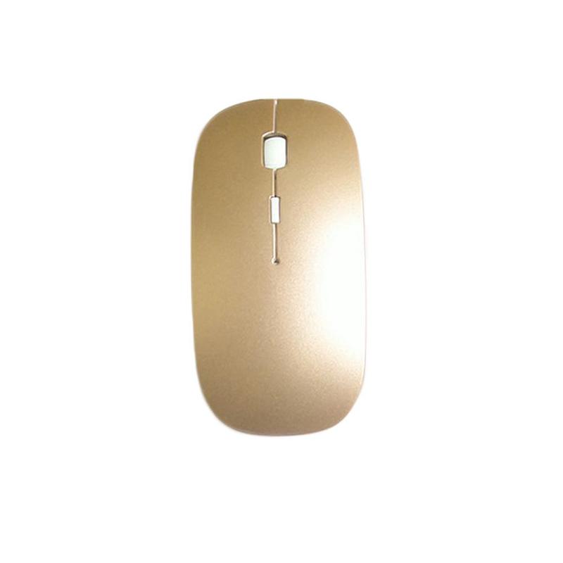 1600DPI Wireless Mouse Computer Bluetooth Mouse Battery Mouse Mause Optical USB Silent Ergonomic For Laptop 2.4Ghz Mice PC D9M0