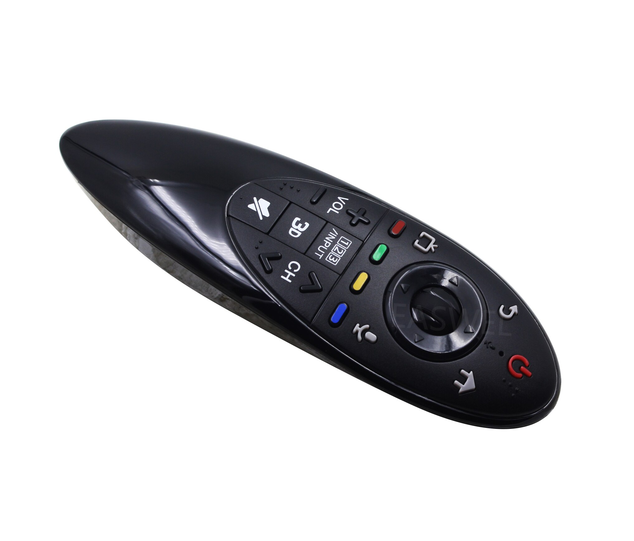 For LG TV 3D Magic Remote Control For LG 42LB6300UQ 55EC9300UA 49UB8500UA