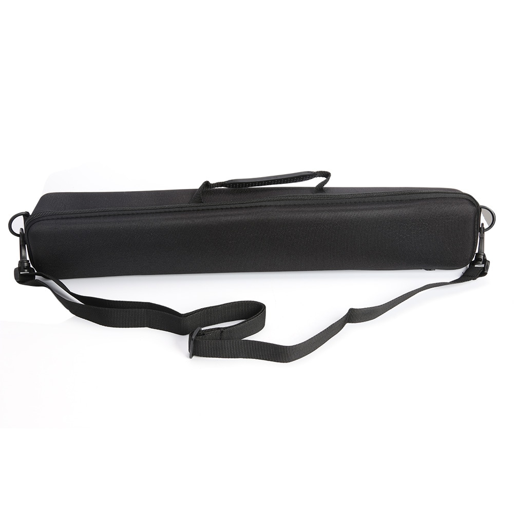 Utendørs fiskestang oppbevaringsveske, bæreveske, håndveske, bæreveske, fiskestang, dekselvesker, fiskeutstyr