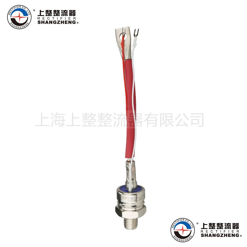Tiristor bidireccional KS100A SCR