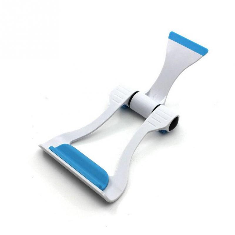 Tablet pc holder nettbrett holder stativ holdere for ipad for mobiltelefoner