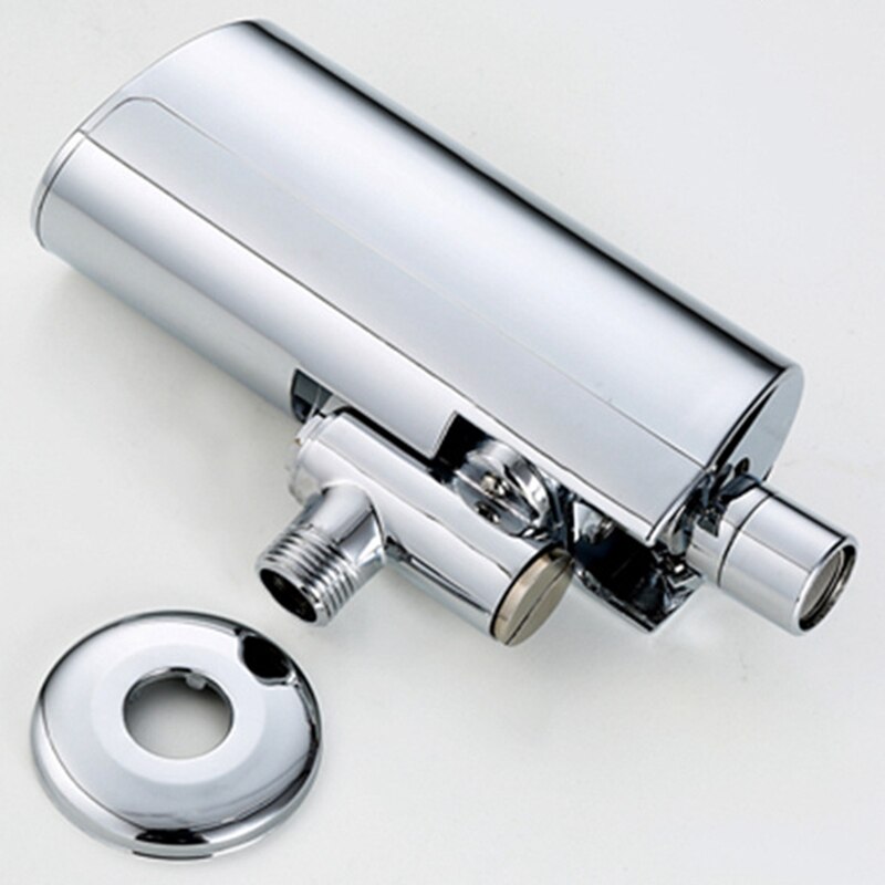 Automatic Sensor Hand Washing Sensor Faucet Body Sensor Sensor Faucet Surface Mounted Infrared Sensor