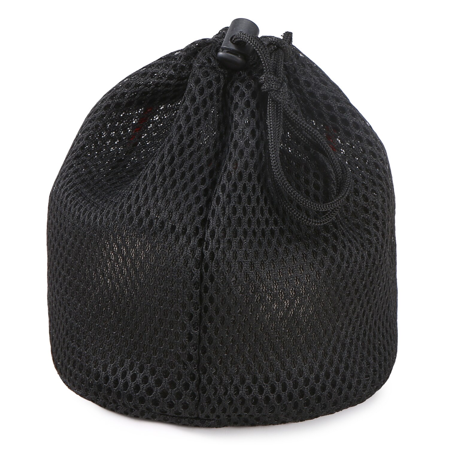 Lixada 600ml Titanium Tea Kettle for Boiling Water Bottle Coffee Tea Pot Tableware Cookware for Outdoor Camping Hiking Picnic