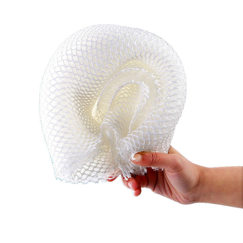 Aquarium Ecological Blanket Filter Cotton Biochemical Cotton Water Purifying Cotton Aquarium Filter Material