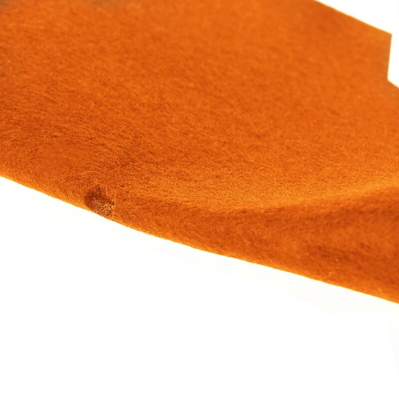 Felt Turntable Platter Mat LP Slip Mat Audiophile 295mm Diameter For LP Vinyl Record