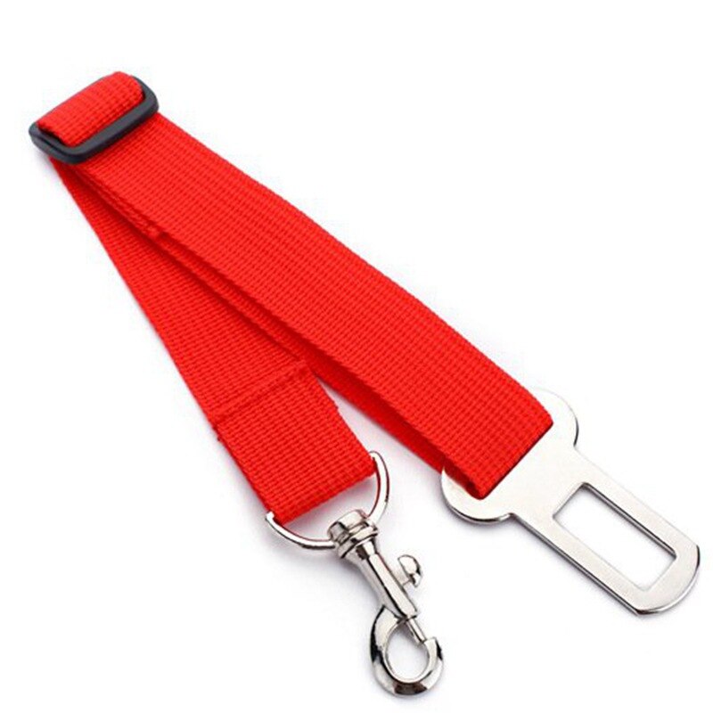 10Pcs Pet Seat Belt 11 Kleuren Epet GS001 Zo Laag Als 0.36Usd Per Stuk
