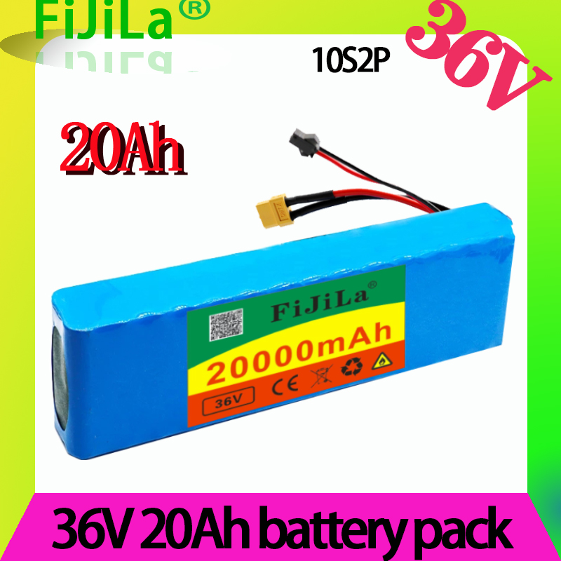 18650 Batterijen Oplaadbaar Kopen? | Gratis Verzending