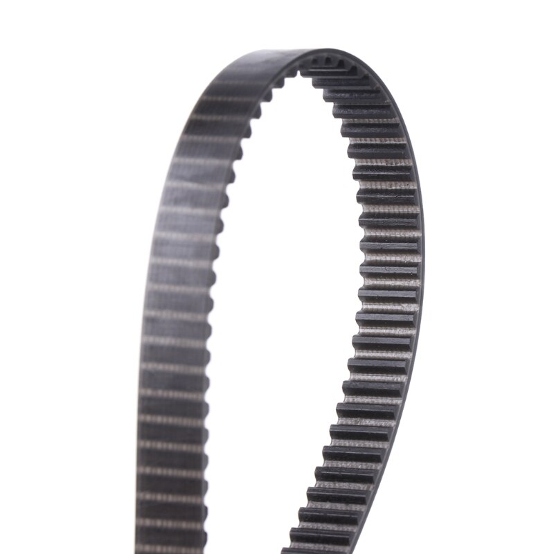 519mm Automatic Bread Maker Machine Conveyor Belt Band Strap Perimeter Kitchen