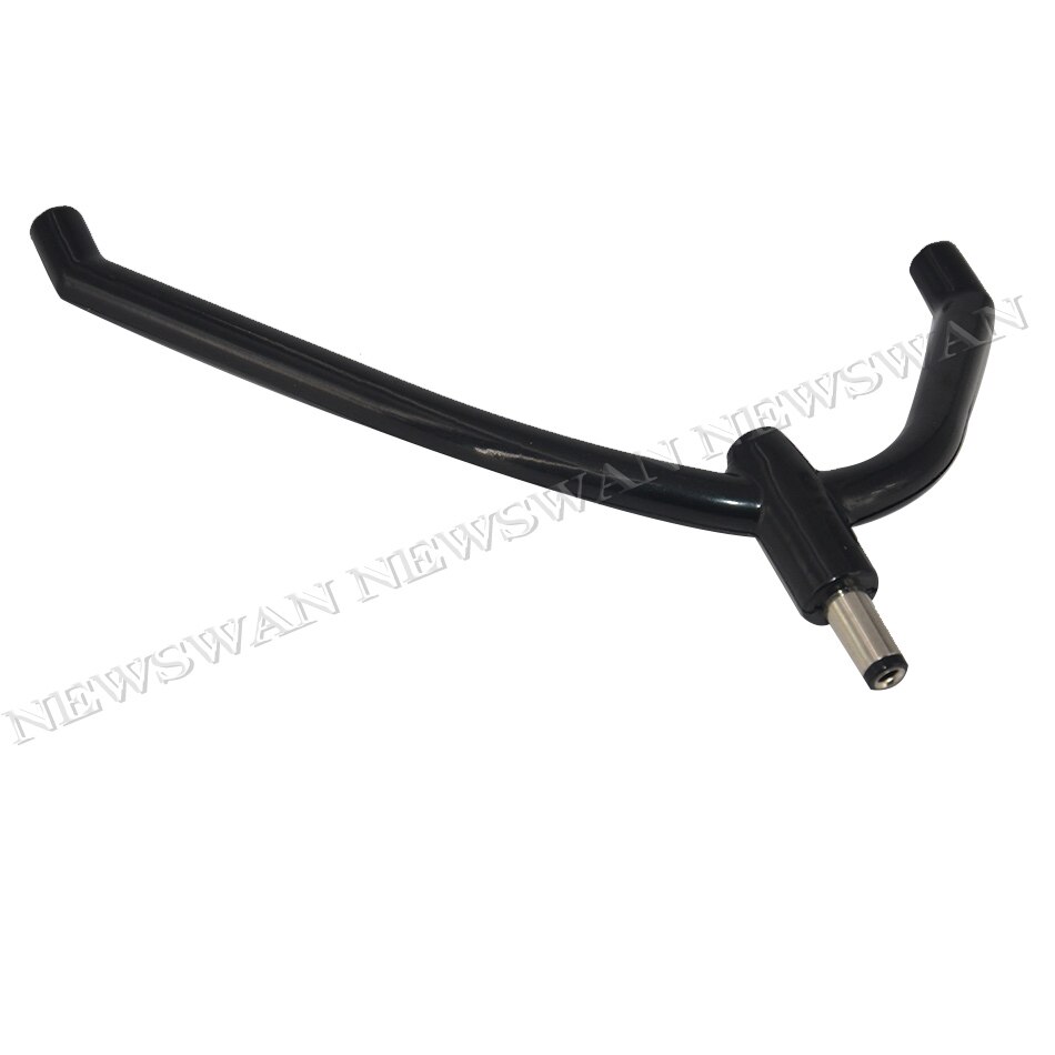 Head Sight Partner Active Infrared Holder Flight Rocker TrackIR5 Adaptation Tracknpclip Active Infrared Tracking Bracket