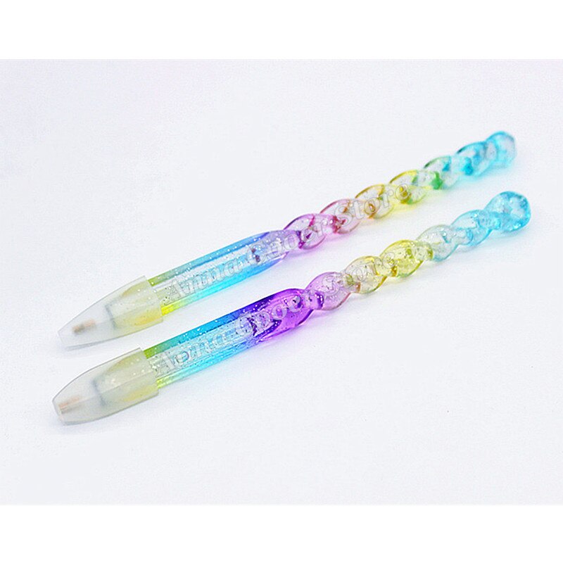 Offer Pen Diamond Painting Tool Simple Point Drill Pen Diamond Embroidery Accessories Diamond Painting Cross Stitch Tool Kit