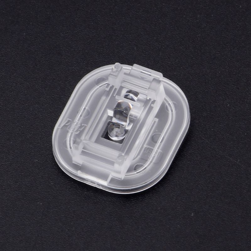 1PC Mouse Optical Lens for Logitech G502 G303 G403 G900 Mouse Lens