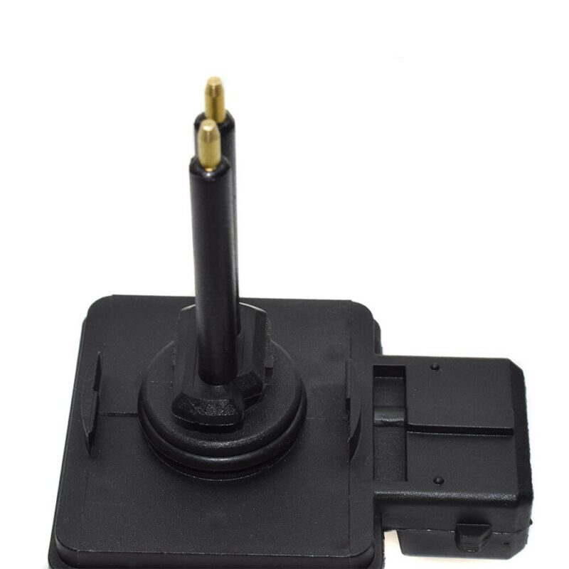 Moteur de voiture Capteur De Niveau De liquide de Refroidissement OE #63299058 9646902580 W108733 1306.C0 63 299 058 PSA 96 469 025 80 Pour Peugeot
