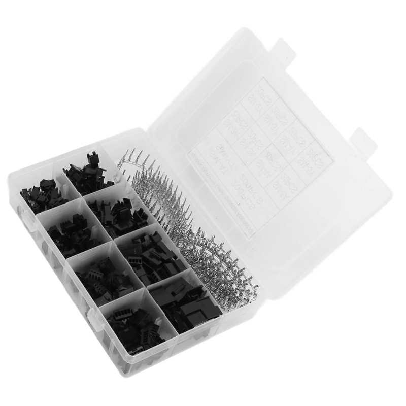 spillo intestazione terminali a crimpare connettore terminale SM riutilizzabile per altoparlanti per elettrodomestici