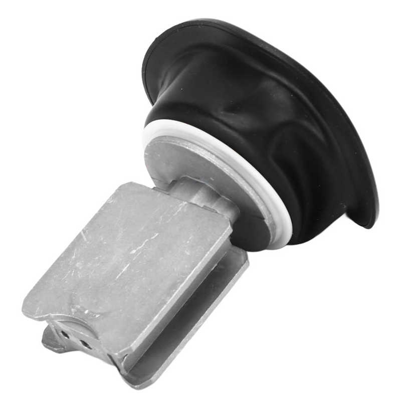 Motorfiets Membraan Carburateur Membraan, 3130732 Vervanging voor POLARIS BIG MAGNUM SPORT Motorfiets Membraan Carburateur Membraan, 3130732 Vervanging voor POLARIS BIG MAGNUM SPORT