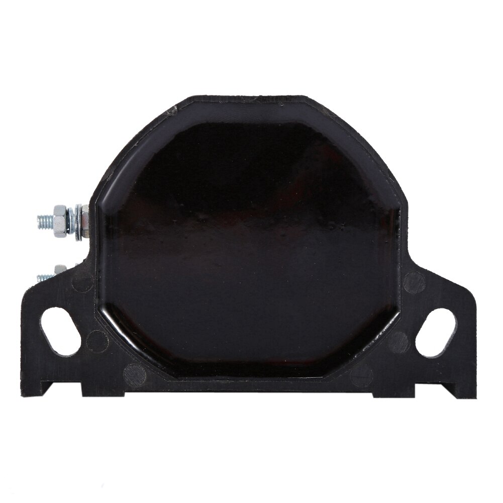 Universal 12-80V 105DB Backup Beeper Warning Alarm Vehicle Horn Heavy Equipment for car excavators construction special vehicles