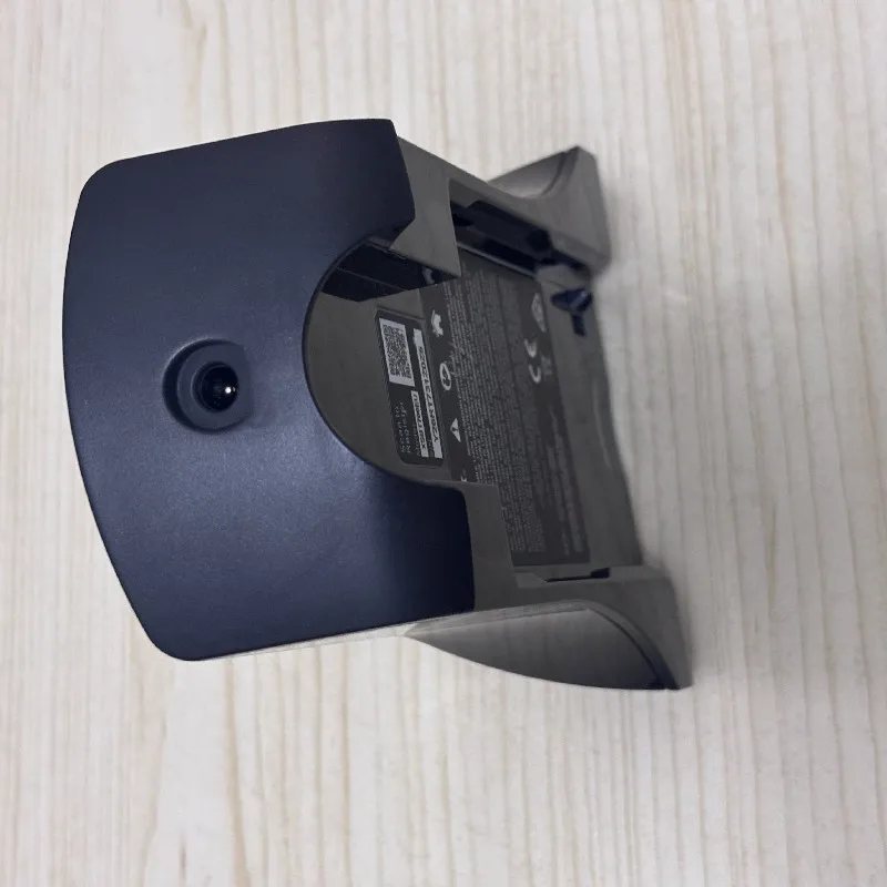 Baterie originală de 2450 25.2v pentru aspirator shark  x1 x2 x3 x4 xsbt 700eu xsbt 600 xsbt 620 xsbt 2 xsbt 750eu