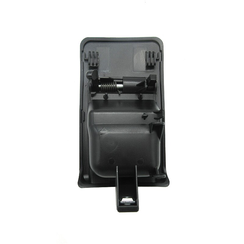 Binnendeur Handvat Voor Fiat Ducato 1.6 2.0 2.5 1994-2002 Citroen Relay I Van Peugeot Boxer Van 1.9 2.8 Lhd Alleen 1301413650 9143C2