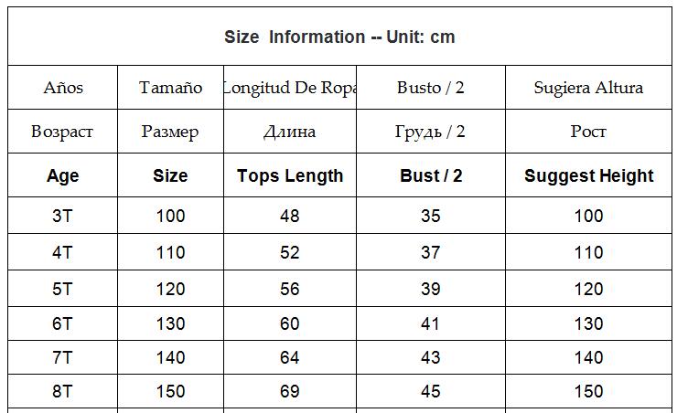 MudiPanda hiver filles à capuche cheveux boule laine manteau bébé vêtements 3 4 5 6 7 ans enfant en bas âge vêtements d'extérieur pour enfant enfants vestes vêtements