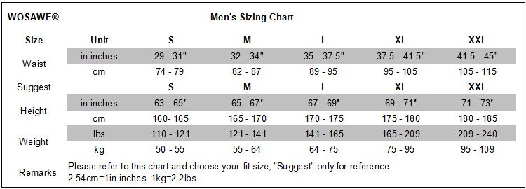 Hiver thermique polaire pantalons de vélo hommes femmes vtt Pantalon Bicicleta Hombre randonnée Softshell Pantalon réfléchissant vélo cyclisme Pantalon