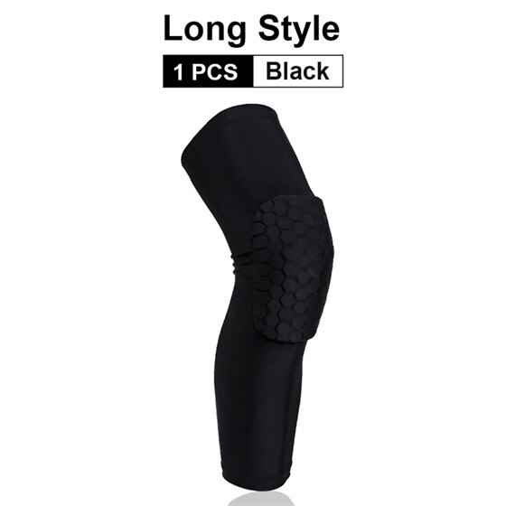 thumbnail image 2 of WOSAWE Protective Pad Set – Hip Impact Shorts, MTB Knee Pads, Elbow Brace For Cycling 2 of 2