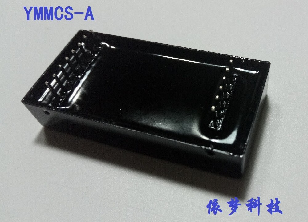 J1939 (KÖNNEN) zu Serial Port Modul, Baumaschinen, Automotive Elektronik, ECU, Schwere Lkw, cummins, Licht Lkw M