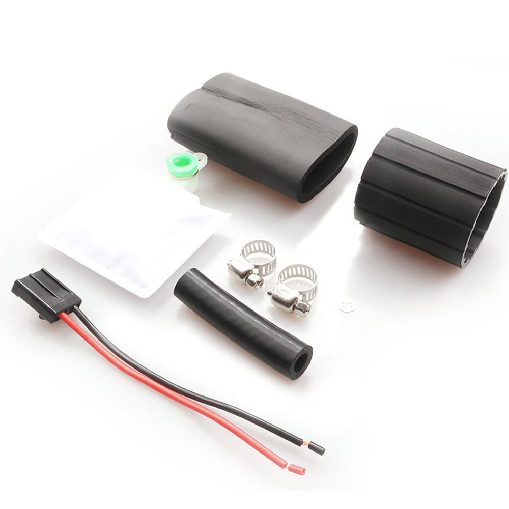 Car Modified High Pressure Fuel Pump 342 Walbro High Pressure Fuel Pump Car Modification