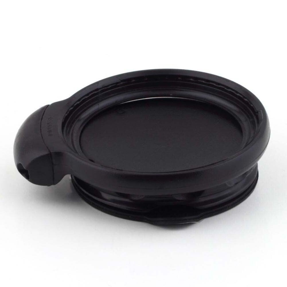Mini sucker auton tuulilasi gps teline gps navigaattorin kiinnike tomtom  v2/v4 gps:lle