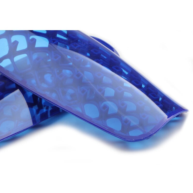 Soccer Shin Guards men and women shin pads adults muay thai Leg Protector hollow Sports Guard Football shin guard