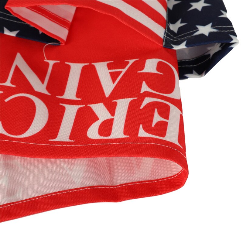 6 Pack Holster Portable beer bag Bottle Waist Beer Belt Bag Handy Wine Bottles Beverage Can Holder сумка холодильник