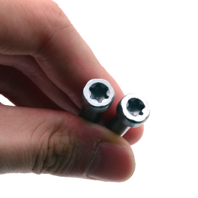 For Jaguar XJ6 XJ8 X350 X358 XJR Air Suspension Compressor Repair Kit