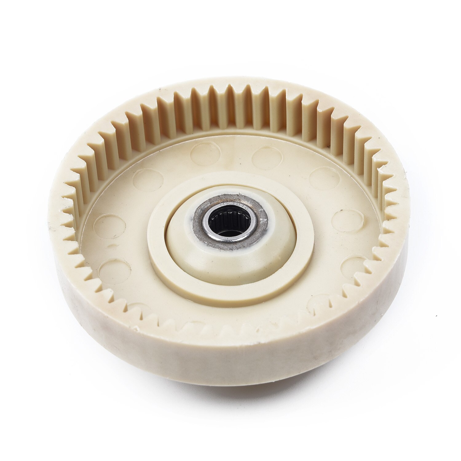 Eboxer Inner Gear, Plastic Chainsaw Replacement Parts Chainsaw Parts Sprocket Gear for Polesaw for Remington Eboxer Inner Gear, Plastic Chainsaw Replacement Parts Chainsaw Parts Sprocket Gear for Polesaw for Remington