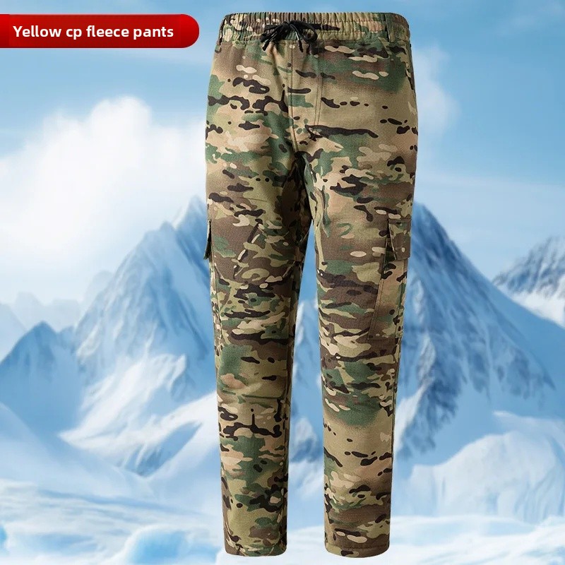 Vêtements de travail en polaire épaisse pour hommes, coupe-vent, imperméable, , en coton, ensemble gilet, combinaison de Protection du travail, automne et hiver: 30 / Bleu