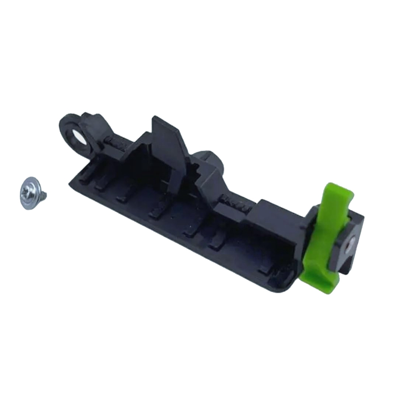 2pz Chiusura Della Porta Perirobot Roomba I1 I2 I3 I4 I5 I6 I7 I8 I9 J7 J8 J9 J10 E5 E6 Modulo Testa di Pulizia Accessori per Vuoto