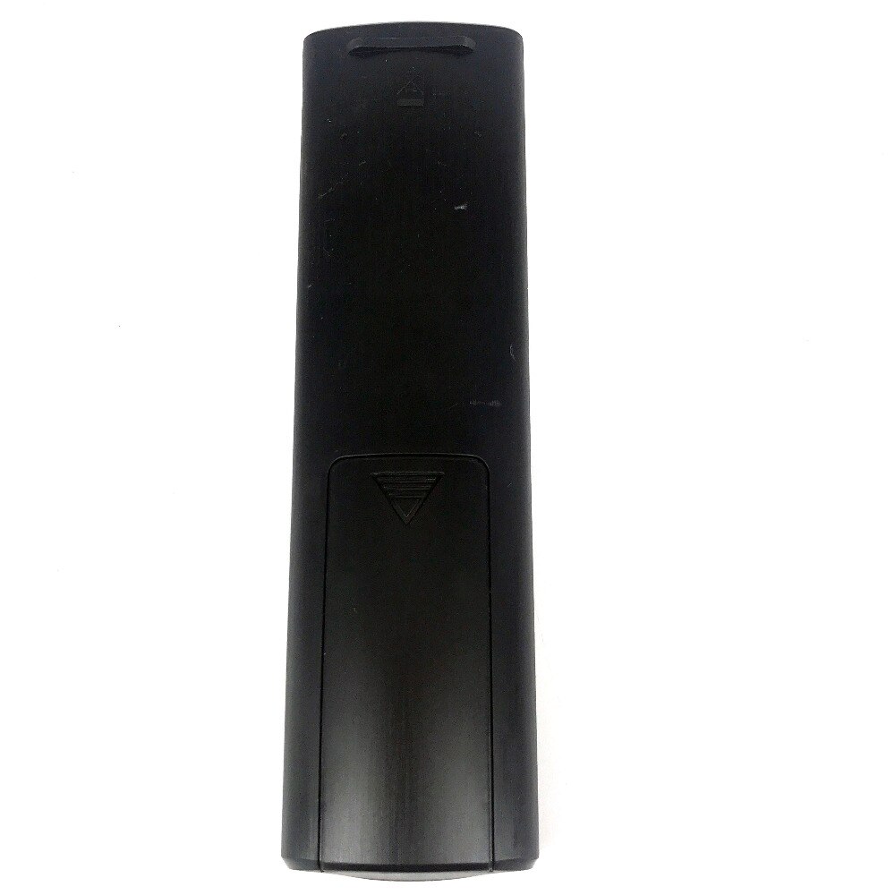 Neu Ersatz Fernbedienung RC3902 Für TV Alba LCD32947HD