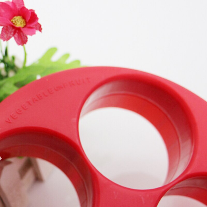 Kitchen Use Tool Meal Measure Portion Control Cooking Tools Lose Weight Tool Kitchen Food Plate