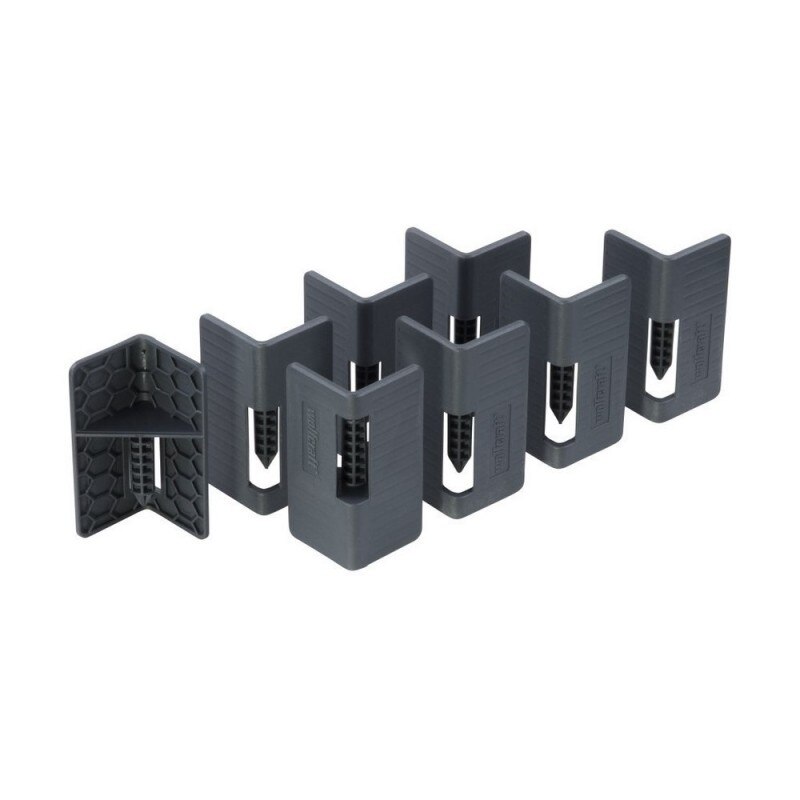 Accessori Per Casse Acustiche: Elettronica: Supporti Da Parete, Supporti Da Terra E Altro - Foto 10